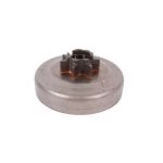 SPROCKET ESTRELLA .325" HUSQVARNA 455