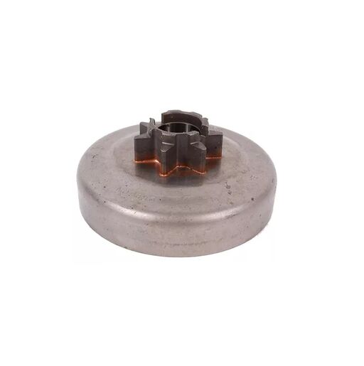 SPROCKET ESTRELLA .325" HUSQVARNA 455