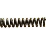 *RESORTE PALANCA FRENO 435 340 440E 345E 445E 350 450E 455 46