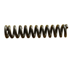 *RESORTE PALANCA FRENO 435 340 440E 345E 445E 350 450E 455 46