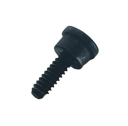 *TORNILLO PALANCA FRENO 340 345E 350 359