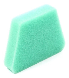 FILTRO AIRE POULAN MOTOSIERRAS