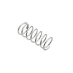 RESORTE CAUCHO 325S25