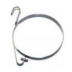 BANDA FRENO 435 440E