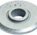 ADAPTADOR CUCHILLA MURRAY 42" 46"" 52"" DIAMETRO 2-5/32"""