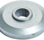 ADAPTADOR CUCHILLA OREGON MURRAY 2-5/32" X 5/8" # 91926