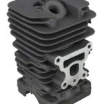 CILINDRO PP3516AVX P3816