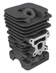 CILINDRO PP3516AVX P3816