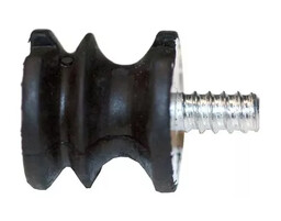 AMORTIGUADOR 61 DELANTERO