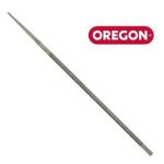 LIMATON REDONDO 3/16" PASO .325" 3/8" (73LGX) OREGON