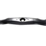 CUCHILLA OREGON 21-1/4" CENTRO 3/4" HONDA