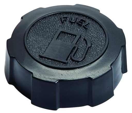 TAPON GASOLINA 3-1/2" B&S ONE WEED EATER"