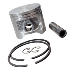 PISTON M1200 BL1200