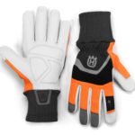 GUANTES HUSQVARNA FUNCTIONAL