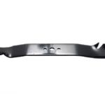 CUCHILLA 21" CENTRO CIRCULO 5/8"" - MULCHING GATOR"