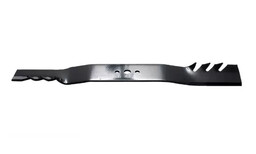 CUCHILLA 21" CENTRO CIRCULO 5/8"" - MULCHING GATOR"