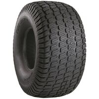 LLANTA 18 X 950-8 TRASERA OREGON TS38 TS142 18X950-8