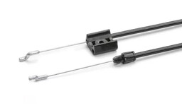 CHICOTE ACELERADOR 59 3/16" AYP"