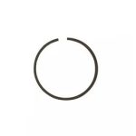 ANILLO PISTON 124C 128R/L 125B/BVX   35 X 1.2