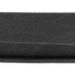 Filtro aire Cifarelli M1200 L3A M3A