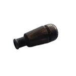 *FILTRO ACEITE 61 365 372XP 575XP 281XP 385XP 390XP 395XP 312