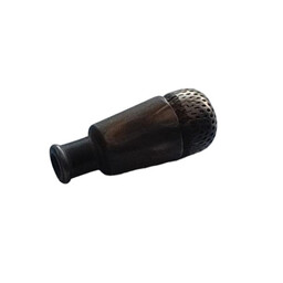 *FILTRO ACEITE 61 365 372XP 575XP 281XP 385XP 390XP 395XP 312