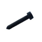 *TORNILLO CILINDRO 340 345E