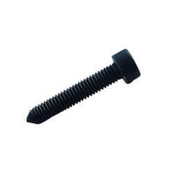 *TORNILLO CILINDRO 340 345E