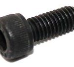 TORNILLO HUSQVARNA M5X12