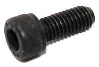 TORNILLO HUSQVARNA M5X12