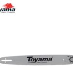 Barra Toyama 20 estrella 3/8 .058 68 eslabones