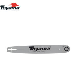 Barra Toyama 20 estrella 3/8 .058 68 eslabones