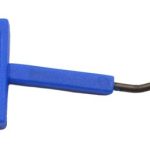 PALANCA AHOGADOR 395