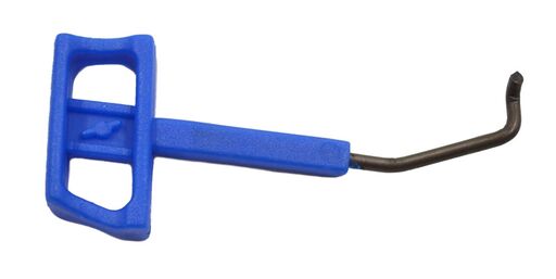 PALANCA AHOGADOR 395