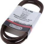 BANDA 1/2" X 84-3/16"" AYP"
