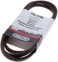 BANDA 1/2" X 84-3/16"" AYP"