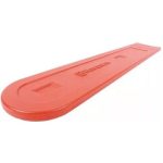 PROTECTOR BARRA 18" A 22"""