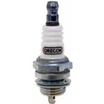 BUJIA OREGON 4 TIEMPOS W16S-U J8C