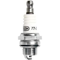 BUJIA OREGON 2 TIEMPOS BPM6F DJ7Y