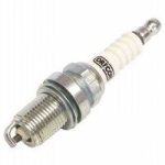 BUJIA OREGON 4 TIEMPOS KOSHIN SEM50X SEM50V SEM80X SERM50V