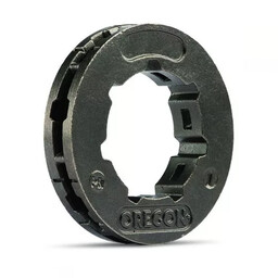 CORONA SPROCKET 3/8" HUSQVARNA 562XP STIHL MS290 310 360 390"