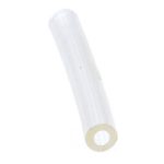 MANGUERA INYECTOR GASOLINA 235R 455 460