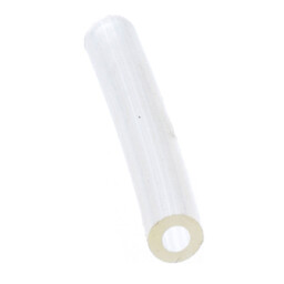 MANGUERA INYECTOR GASOLINA 235R 455 460