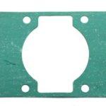 EMPAQUE CILINDRO 143RII 236R