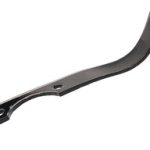 CUCHILLA IZQUIERDA TT90R