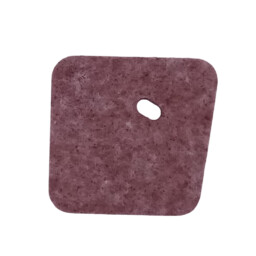 FILTRO AIRE PARA STIHL FS38 FS45 FS55