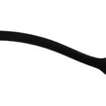 *MANGUERA ACEITADOR 61 281 395