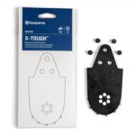 Juego repuesto punta barra Husqvarna X-Tough