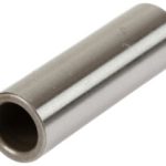 PERNO PISTON 10 X 33 MM 143RII