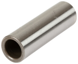 PERNO PISTON 10 X 33 MM 143RII